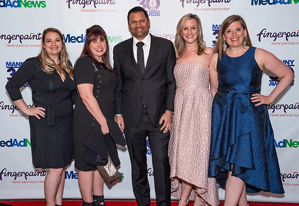 redcarpets.com-step-repeat-fabric-vinyl-red-carpet-medadnews-manny-awards-2019-pier-sixty-nyc-7