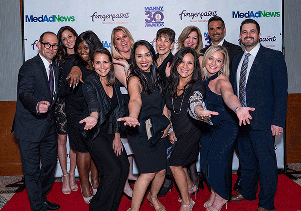 redcarpets.com-step-repeat-fabric-vinyl-red-carpet-medadnews-manny-awards-2019-pier-sixty-nyc-8