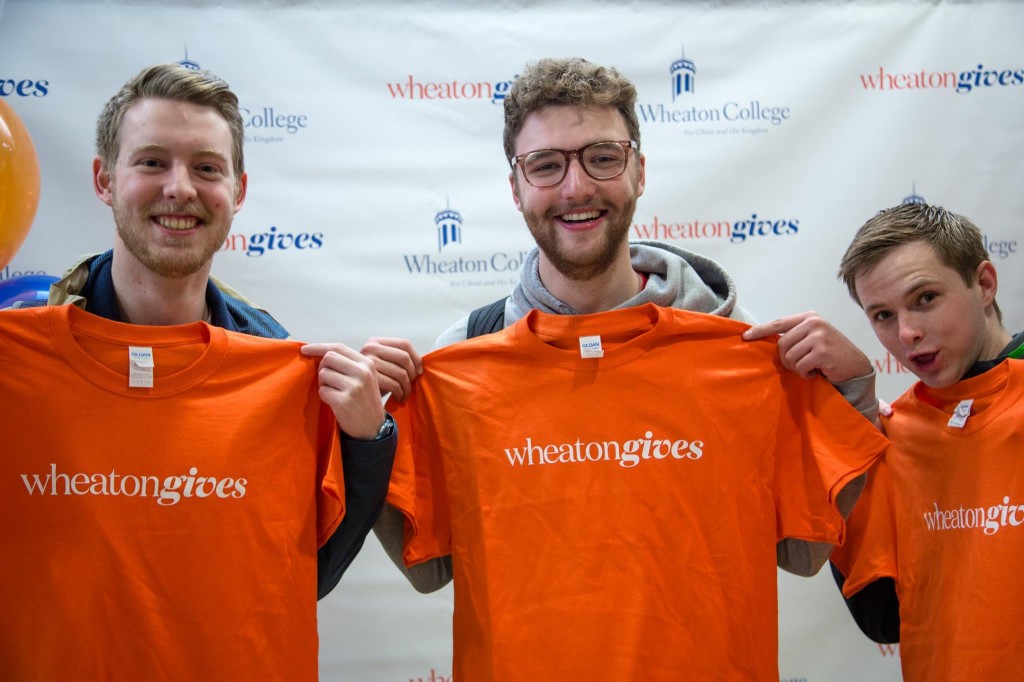 redcarpets.com-step-repeat-fabric-vinyl-red-carpet-wheaton-giving-day-wheatongives-2019-4