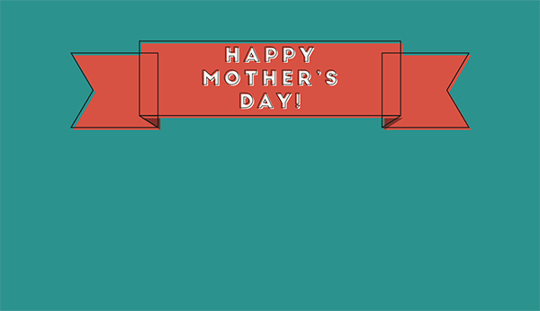 redcarpets.com-step-repeat-fabric-vinyl-red-carpet-april-2019-event-displays_12