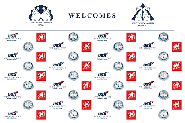 redcarpets.com-step-repeat-fabric-vinyl-red-carpet-april-2019-event-displays_13