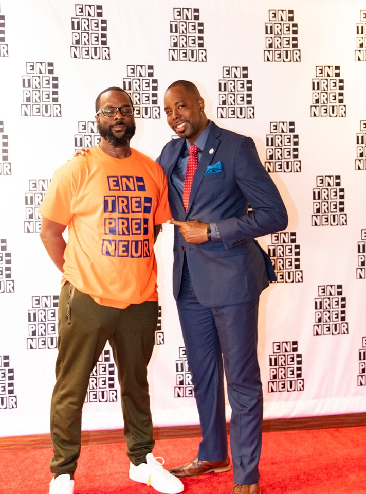 redcarpets.com-step-repeat-fabric-vinyl-red-carpet-eyecon19-eye-for-change-1