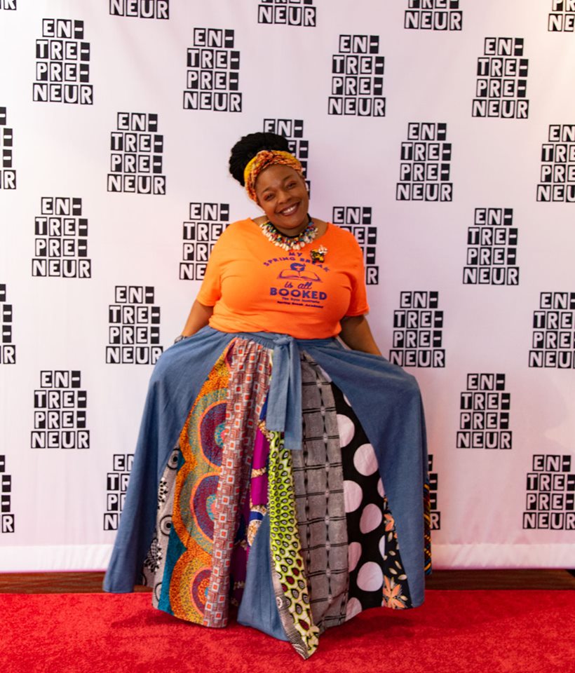 redcarpets.com-step-repeat-fabric-vinyl-red-carpet-eyecon19-eye-for-change-14