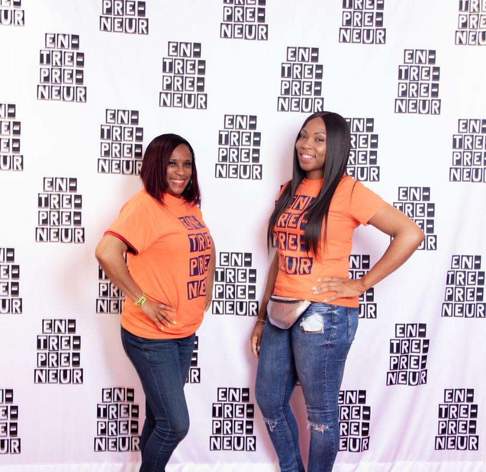 redcarpets.com-step-repeat-fabric-vinyl-red-carpet-eyecon19-eye-for-change-15