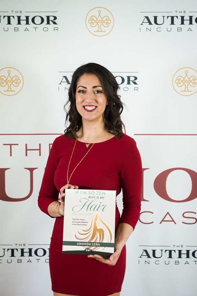 redcarpets.com-step-repeat-fabric-vinyl-red-carpet-author-incubator-launch-may-2019-12