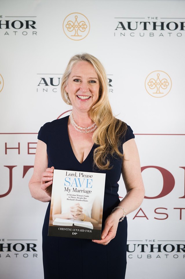 redcarpets.com-step-repeat-fabric-vinyl-red-carpet-author-incubator-launch-may-2019-15