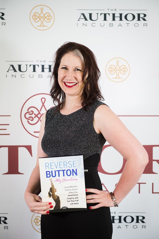 redcarpets.com-step-repeat-fabric-vinyl-red-carpet-author-incubator-launch-may-2019-2