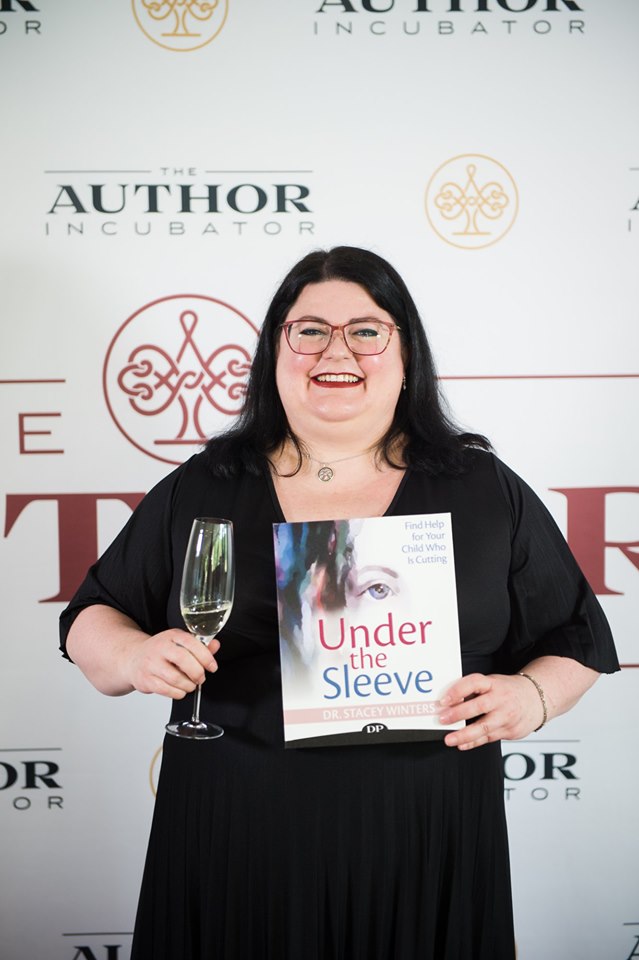 redcarpets.com-step-repeat-fabric-vinyl-red-carpet-author-incubator-launch-may-2019-6
