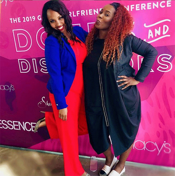 redcarpets.com-step-repeat-fabric-vinyl-red-carpet-great-girlfriends-conference-2019-2