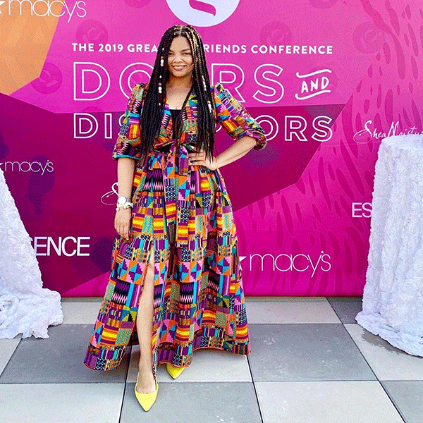 redcarpets.com-step-repeat-fabric-vinyl-red-carpet-great-girlfriends-conference-2019-5