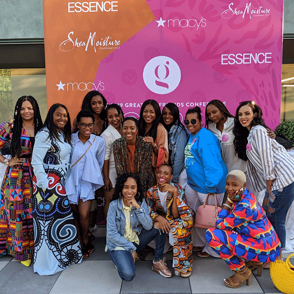 redcarpets.com-step-repeat-fabric-vinyl-red-carpet-great-girlfriends-conference-2019-6