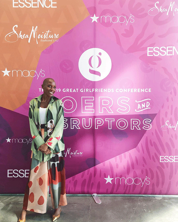 redcarpets.com-step-repeat-fabric-vinyl-red-carpet-great-girlfriends-conference-2019-7