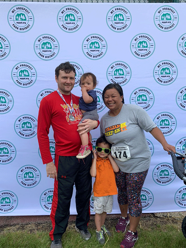 redcarpets.com-step-repeat-fabric-mt-prospect-district-park-5k-go-green-1