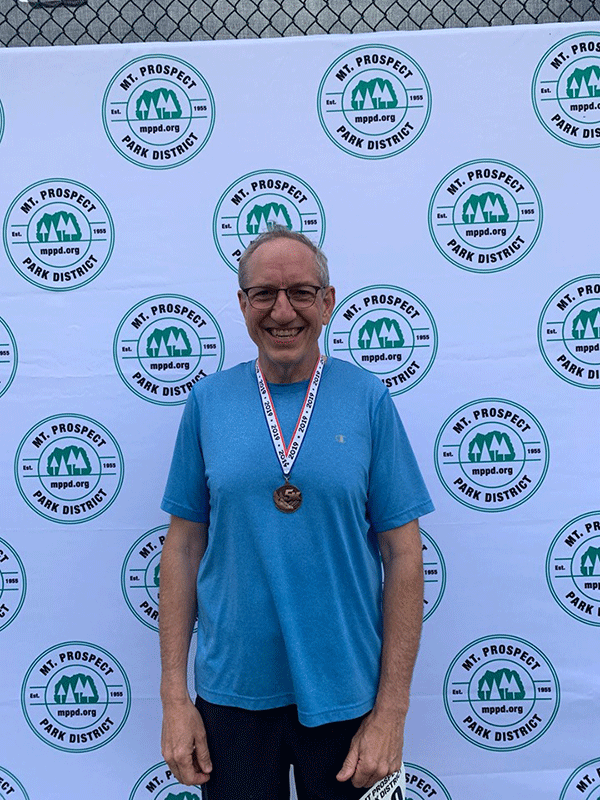 redcarpets.com-step-repeat-fabric-mt-prospect-district-park-5k-go-green-13