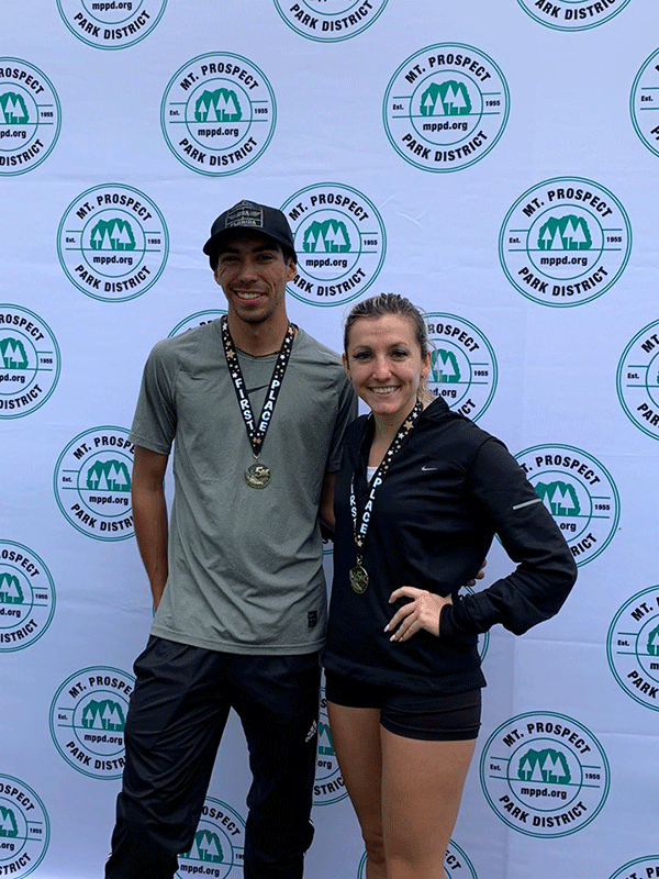 redcarpets.com-step-repeat-fabric-mt-prospect-district-park-5k-go-green-14