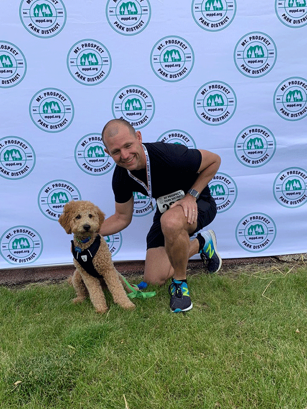 redcarpets.com-step-repeat-fabric-mt-prospect-district-park-5k-go-green-15