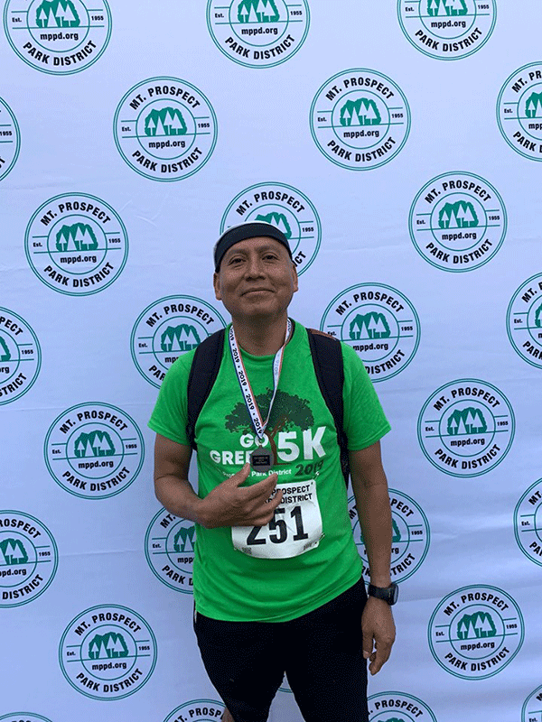 redcarpets.com-step-repeat-fabric-mt-prospect-district-park-5k-go-green-2