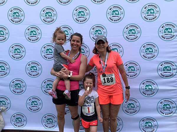 redcarpets.com-step-repeat-fabric-mt-prospect-district-park-5k-go-green-3