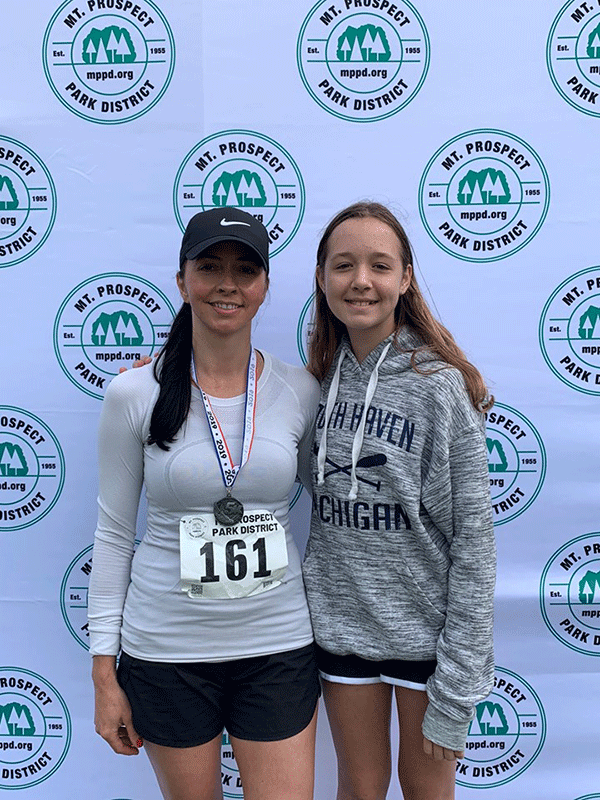 redcarpets.com-step-repeat-fabric-mt-prospect-district-park-5k-go-green-6