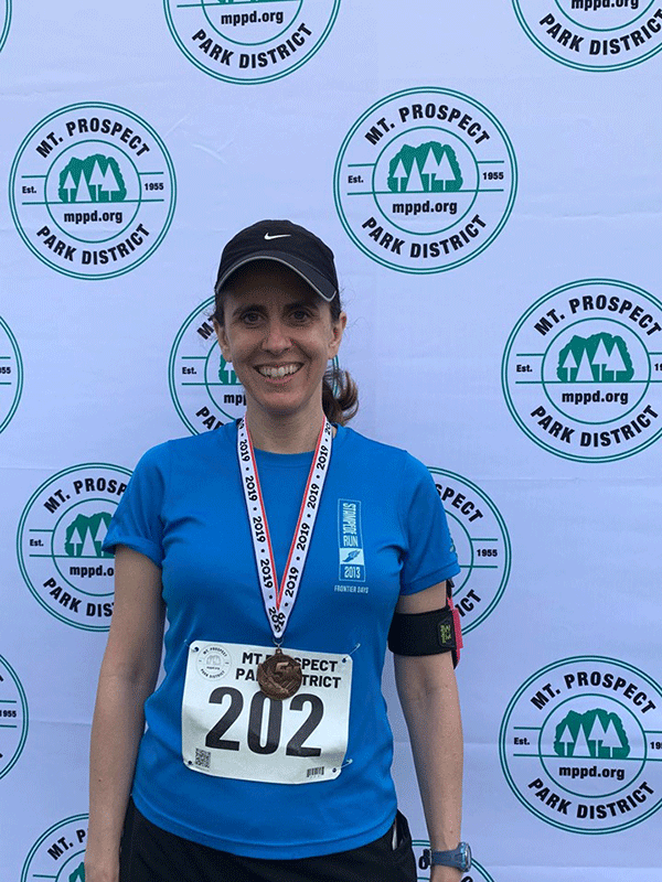 redcarpets.com-step-repeat-fabric-mt-prospect-district-park-5k-go-green-7