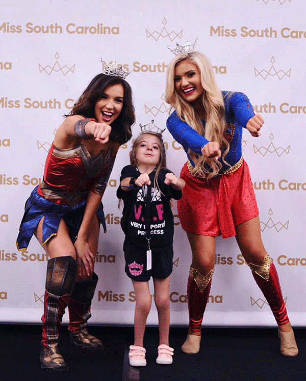 redcarpets.com-step-repeat-fabric-vinyl-miss-south-carolina-2019-2