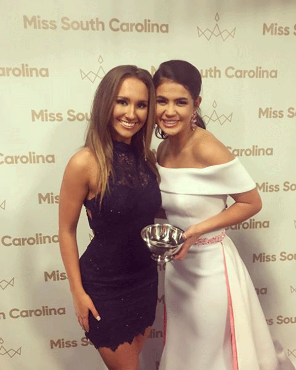 redcarpets.com-step-repeat-fabric-vinyl-miss-south-carolina-2019-3
