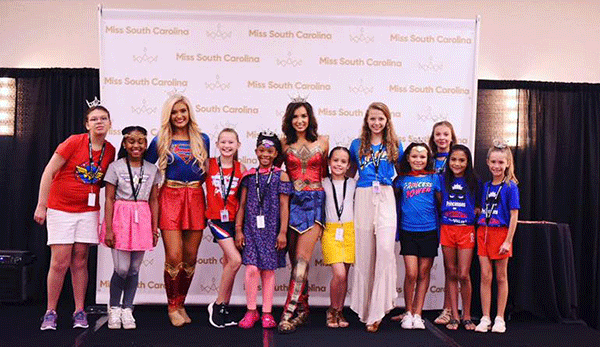 redcarpets.com-step-repeat-fabric-vinyl-miss-south-carolina-2019-6