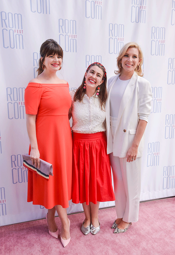 redcarpets.com-step-repeat-fabric-vinyl-red-carpet-pink-carpet-rom-com-fest-2019-10