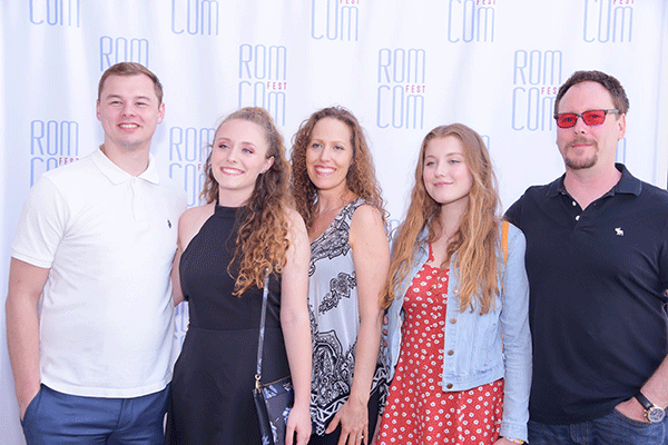 redcarpets.com-step-repeat-fabric-vinyl-red-carpet-pink-carpet-rom-com-fest-2019-15
