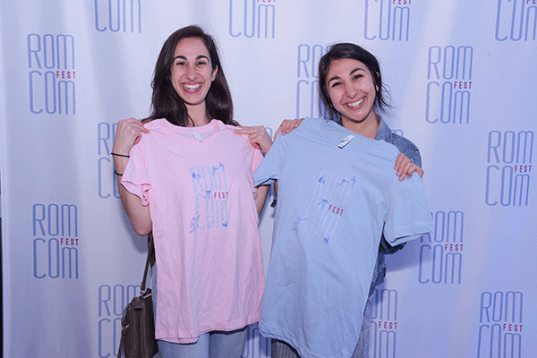 redcarpets.com-step-repeat-fabric-vinyl-red-carpet-pink-carpet-rom-com-fest-2019-21