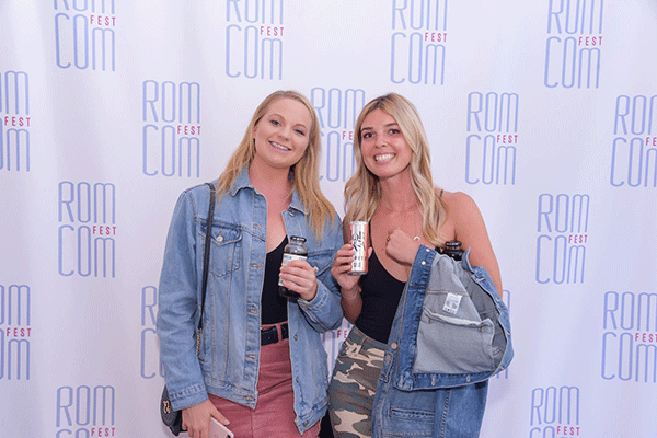 redcarpets.com-step-repeat-fabric-vinyl-red-carpet-pink-carpet-rom-com-fest-2019-9