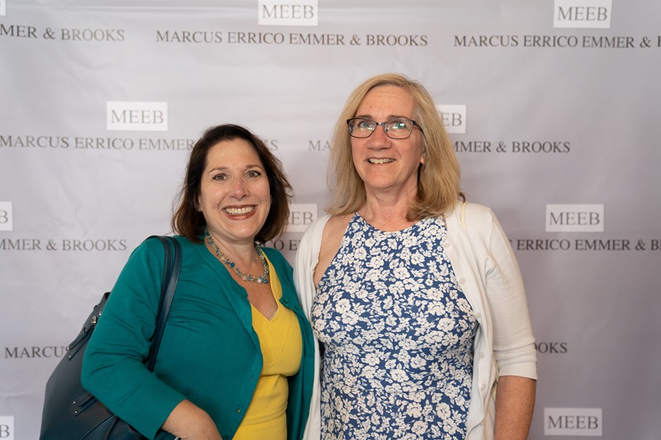 redcarpets.com-step-repeat-fabric-Marcus-emmerson-errico-brooks-brain-banks-movie-night-2019-2