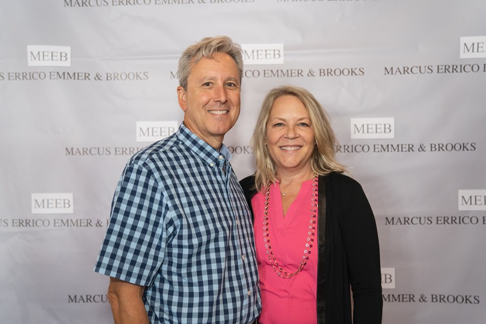 redcarpets.com-step-repeat-fabric-Marcus-emmerson-errico-brooks-brain-banks-movie-night-2019-3