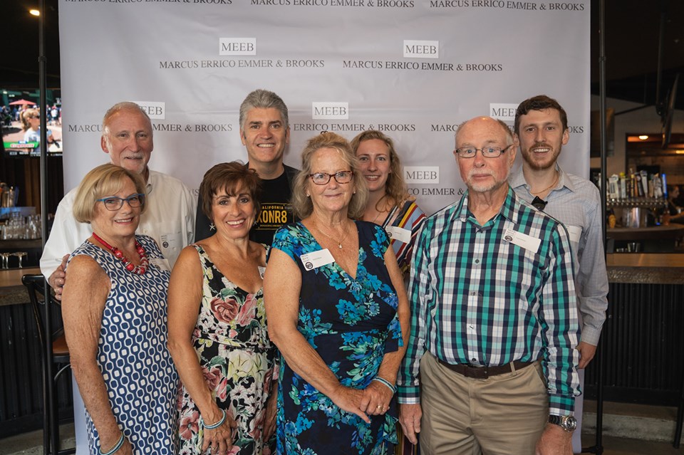 redcarpets.com-step-repeat-fabric-Marcus-emmerson-errico-brooks-brain-banks-movie-night-2019-4