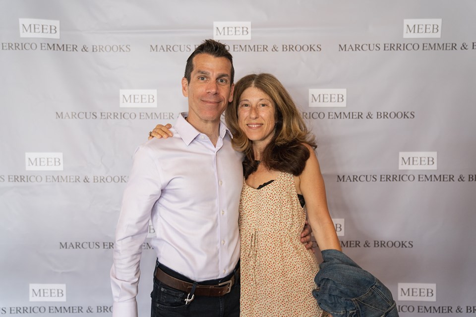 redcarpets.com-step-repeat-fabric-Marcus-emmerson-errico-brooks-brain-banks-movie-night-2019-6