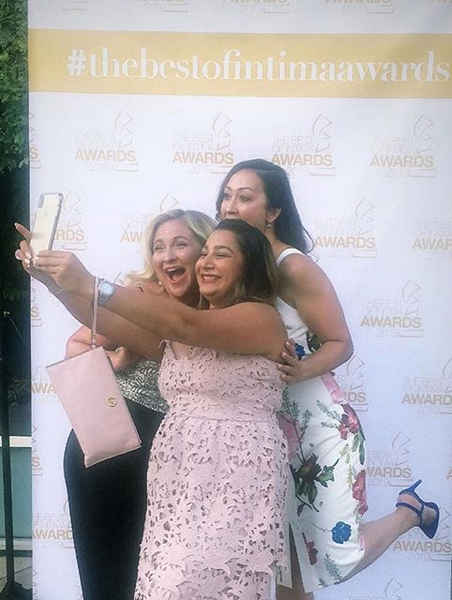 redcarpets.com-step-repeat-fabric-best-intima-2019-awards-1