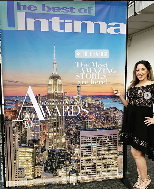 redcarpets.com-step-repeat-fabric-best-intima-2019-awards-3