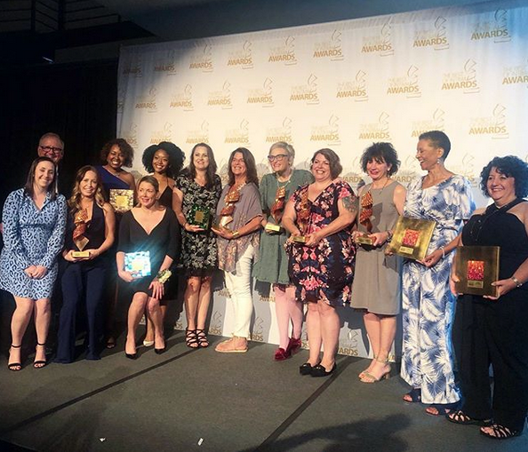 redcarpets.com-step-repeat-fabric-best-intima-2019-awards-8