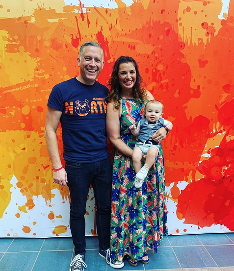 redcarpets.com-step-repeat-fabric-preton-trail-back-school-weekend-2019-8