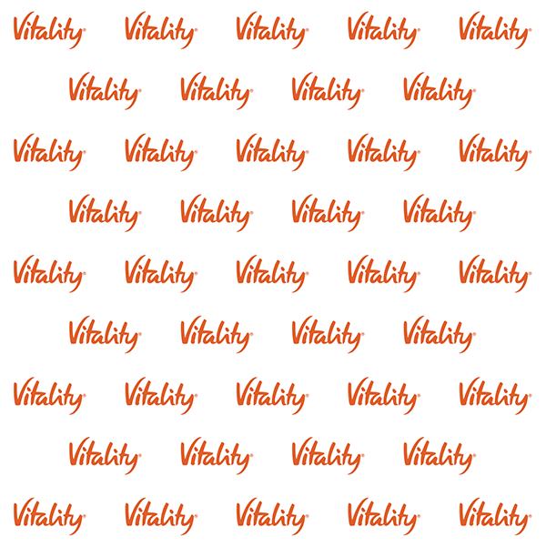 redcarpets.com-step-repeat-fabric-best-backdrops-august-2019-2