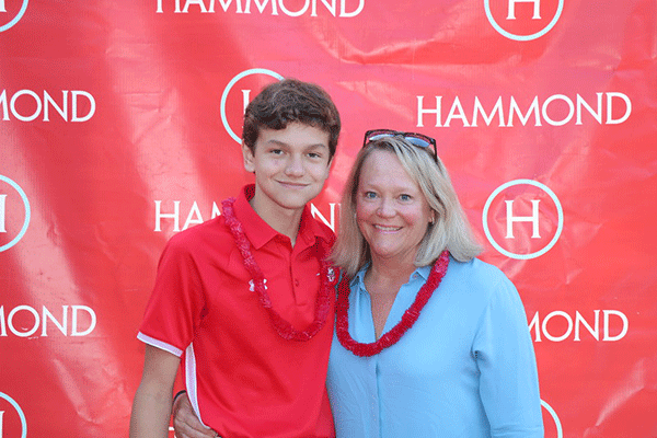 redcarpets.com-step-repeat-fabric-hammond-school-legacy-breakfast-2019-10