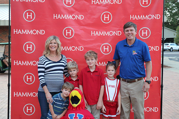 redcarpets.com-step-repeat-fabric-hammond-school-legacy-breakfast-2019-2