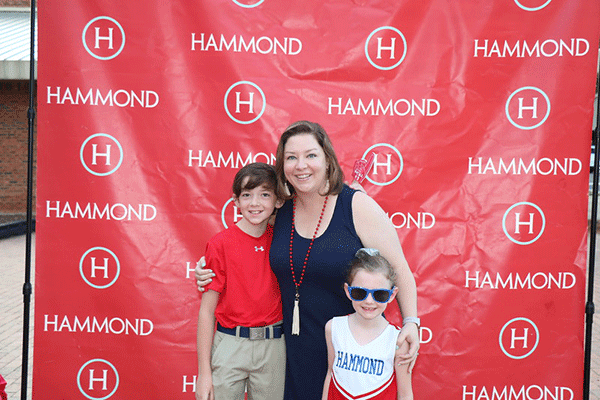 redcarpets.com-step-repeat-fabric-hammond-school-legacy-breakfast-2019-3