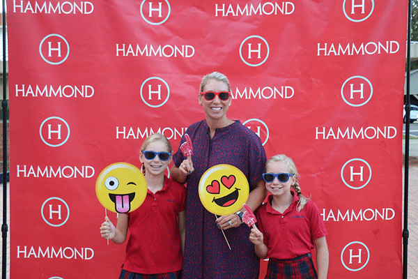 redcarpets.com-step-repeat-fabric-hammond-school-legacy-breakfast-2019-5