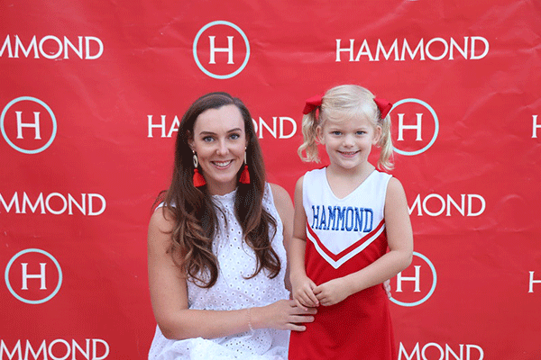 redcarpets.com-step-repeat-fabric-hammond-school-legacy-breakfast-2019-6