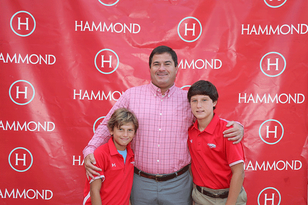 redcarpets.com-step-repeat-fabric-hammond-school-legacy-breakfast-2019-7