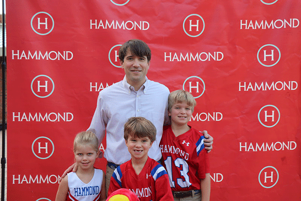 redcarpets.com-step-repeat-fabric-hammond-school-legacy-breakfast-2019-9