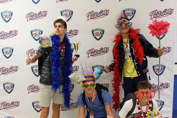 redcarpets.com-step-repeat-fabric-north-vermilion-high-school-2019-1