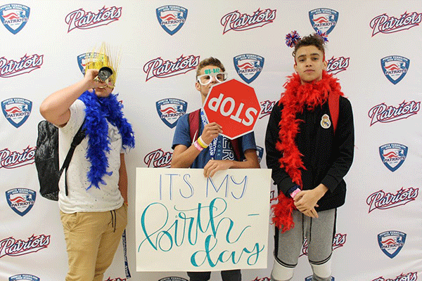 redcarpets.com-step-repeat-fabric-north-vermilion-high-school-2019-8