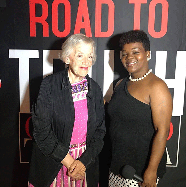 redcarpets.com-step-repeat-fabric-road-to-the-truth-COTA-children-of-the-arts-1